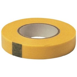 Tamiya 87034 Masking Tape Refill 10mm