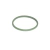 INTERCOOLER Turbo Hose Seal Diameter: 61.90mm 1J0145117A 3C0145117H