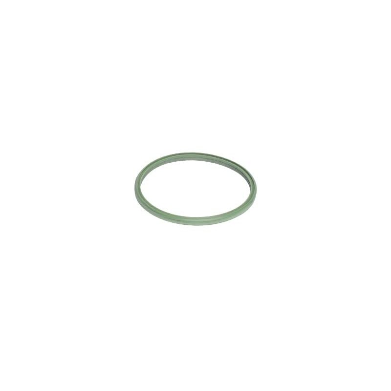 INTERCOOLER Turbo Hose Seal Diameter: 61.90mm 1J0145117A 3C0145117H