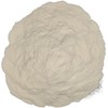 Agar Agar Powder 40g - 1.95Kg Food Grade Vegan Gelatin