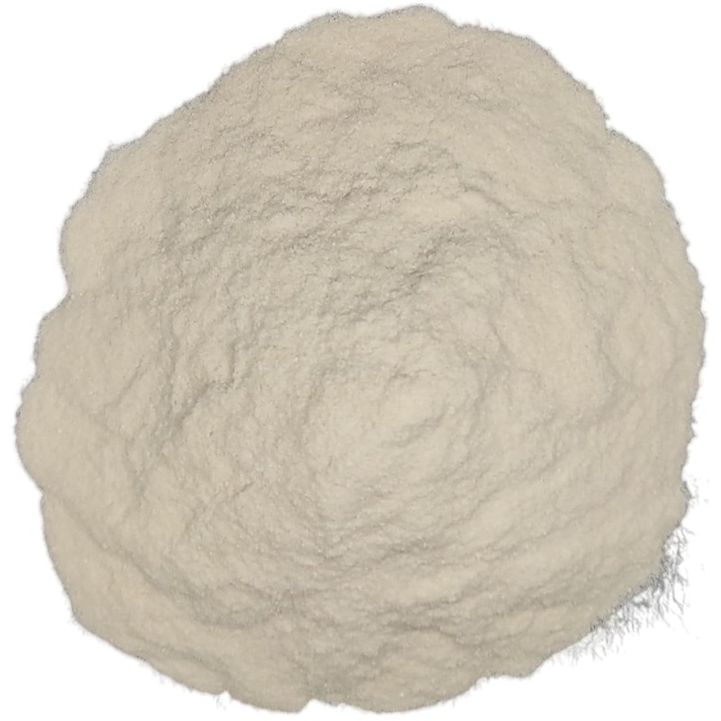 Agar Agar Powder 40g - 1.95Kg Food Grade Vegan Gelatin