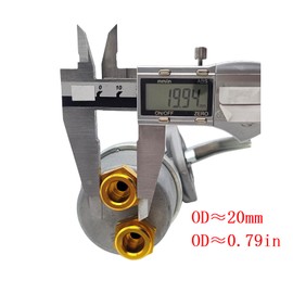 Haiyazhma Fuel Lift Pump 2830266 2830122 For Case Backhoe Loader 580M 580SM 580SN Wheel Loader 521D 621D Landscaper 570MXT