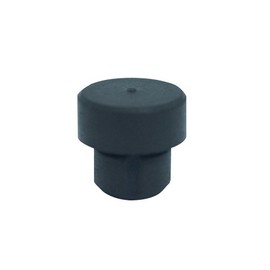 Honda (Honda) [Genuine Parts] Head kamutyentensyona-pussyuroddo 14566 – 086 – 030 caaaad _ vlxnvv