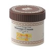 Fifty Visionary LLE Mineral Massage Cream Collagen 11B-01200