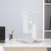 Night Lamp Bedside LED Table Lamp Suspension Floating Touch Control