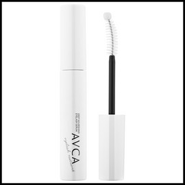 Abka Deep Nourishing Eyelash Serum Eyelash Nutrient 9g / 아브카 딥 너리싱 아이래쉬 세럼 속눈썹 영양제 9g