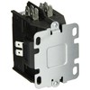 Eaton C25BNF240B Compact Definite Purpose Contactor, 40A Inductive Current Rating,