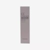 Aksu-eobseum 닥터헤디슨 CC 크림 50ml Dr. Hedyson CC Cream 50ml
