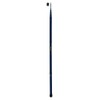 In the Breeze 3637 — 16-Foot Heavy Duty Telescoping Pole