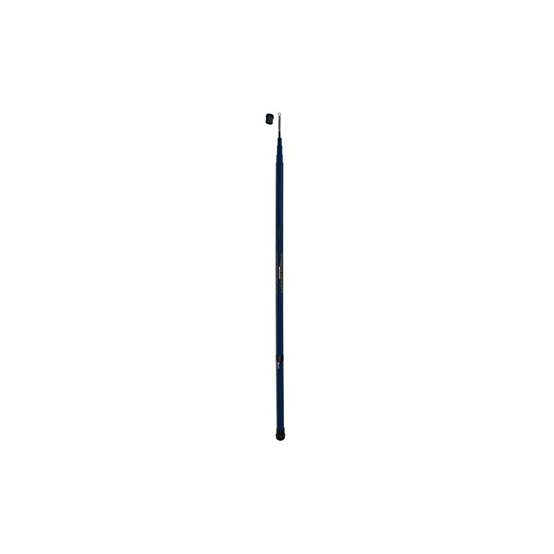 In the Breeze 3637 — 16-Foot Heavy Duty Telescoping Pole