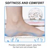 Shower Mat Bath Mat Non Slip Anti Mould Bathroom Bath