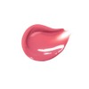 CLIO CLIO Crystal Glam Tint CRYSTAL GLAM TINT (06 DAILY