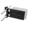 CAMVATE Multipurpose Assembly Cheese Plate