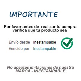 Taza Flork Ovni Te amo me amo | Frase Meme divertida | Cerámica Blanca 11 oz | Para Café o té