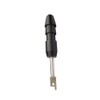 1x DIY Refiting UVC Reciprocating Attachments Adapter Connector Happy Tools