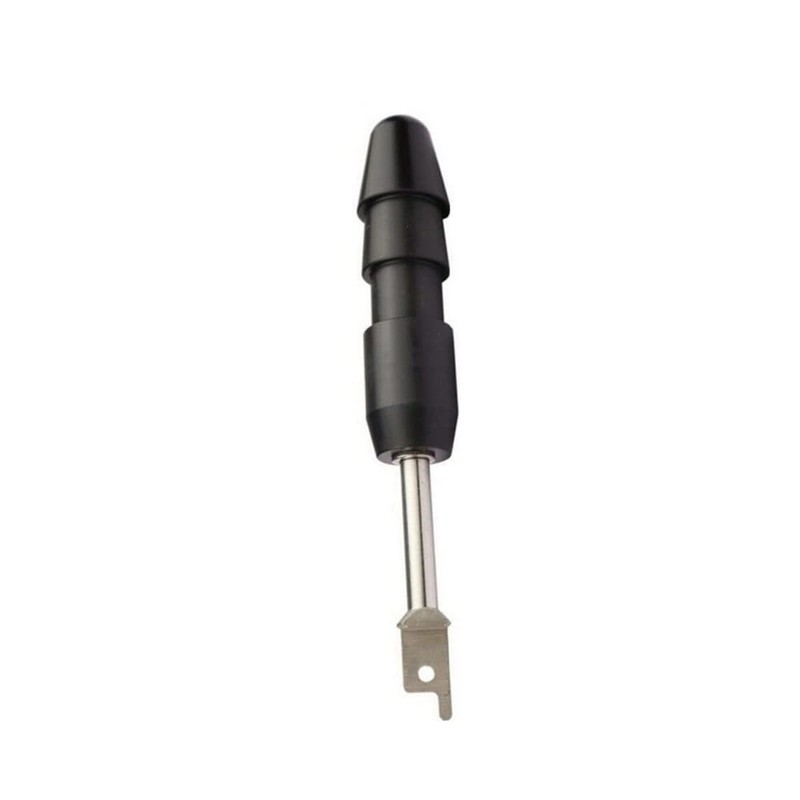 1x DIY Refiting UVC Reciprocating Attachments Adapter Connector Happy Tools