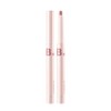 BANILA CO Smudging Lip Pencil 0.8g - PK03 Ballerina