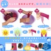 Vacnite Cool Towel, Quick-Drying Towel, Super-Absorbent, Lightweight, Heatstroke Prevention, 39.4