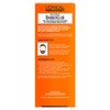 LOreal Paris Men Expert L'Oréal Paris Men Expert Barber Club
