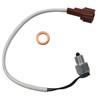Beck/Arnley 2012745 Neutral Safety Switch