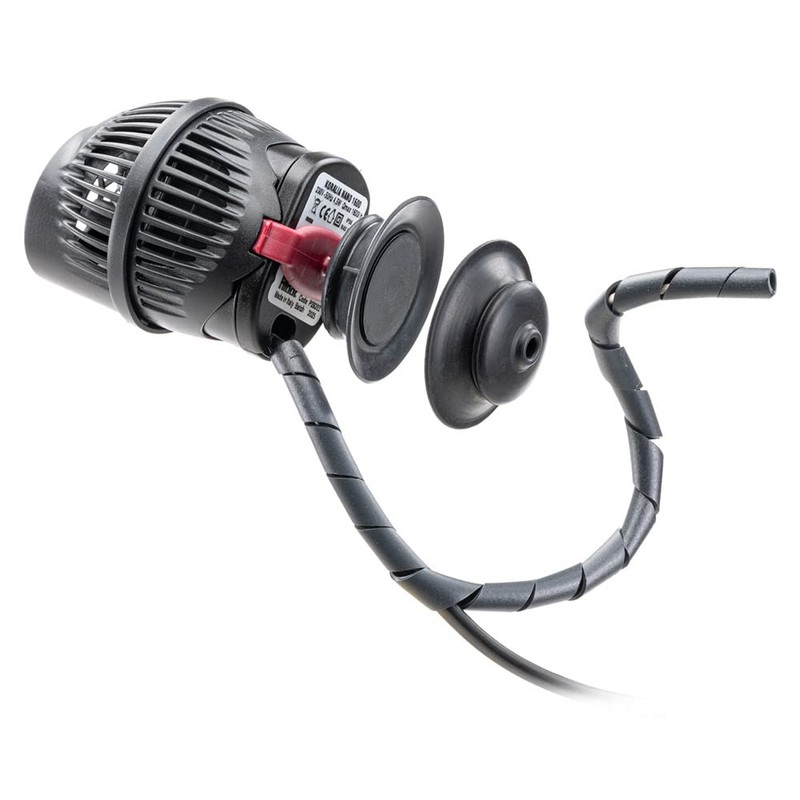 Hydor Nano 900 Koralia P29100 Movement and Circulation Pump for