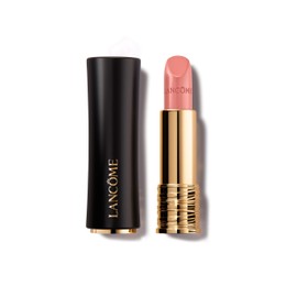 Lancôme L´Absolu Rouge Cream, Lipstick Con Luminoso Acabado Crema, 250 Tendre Mirage, 3.4Gr