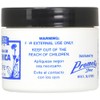 Arnica Spanish Label Pomade, 2 Ounce