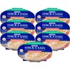 Hormel Thick & Easy Pureed Meals, Roasted Chicken With Potatoes