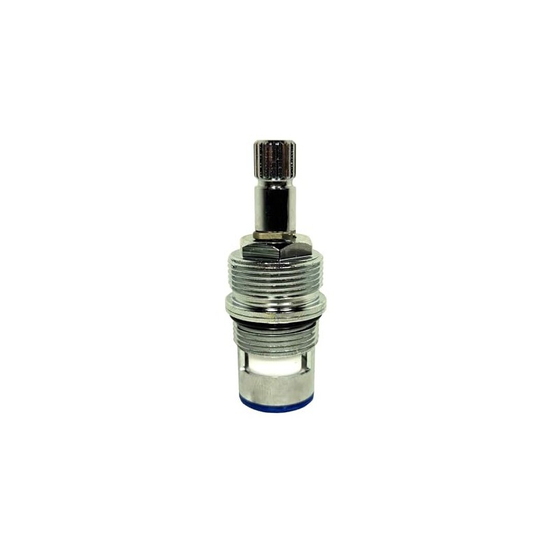 Cold Ceramic Cartridge fits Speakman