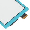 Touch Panel Replacement Screen Glass Compatible for Switch Lite Console