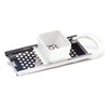 Norpro Spaetzle Maker