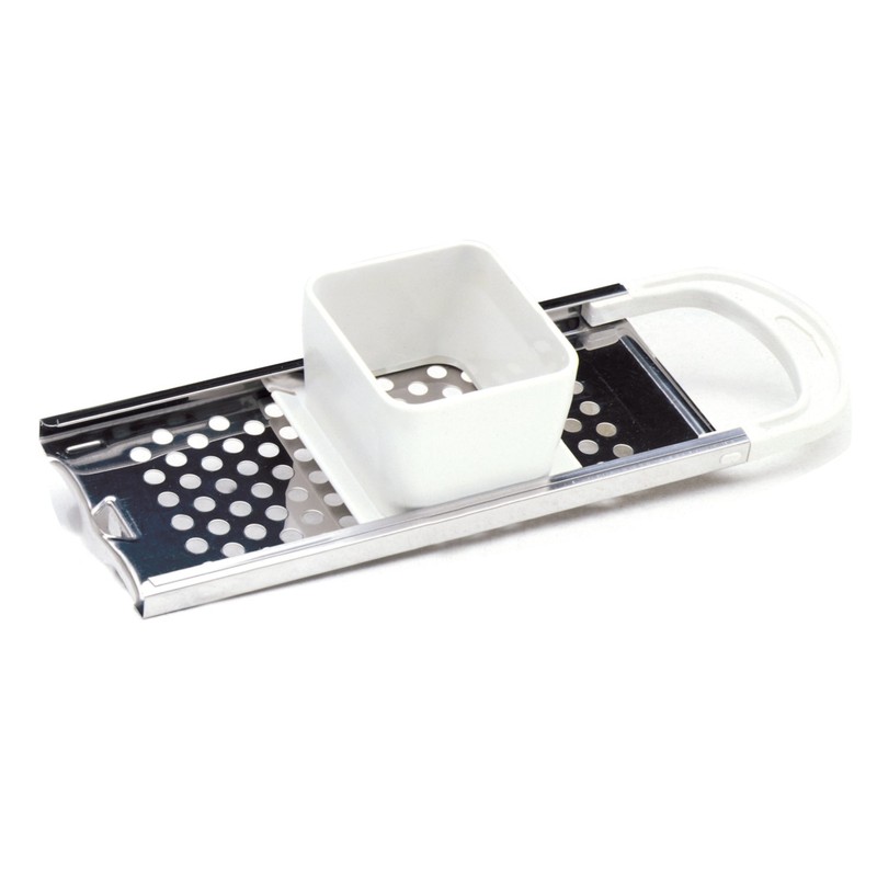 Norpro Spaetzle Maker