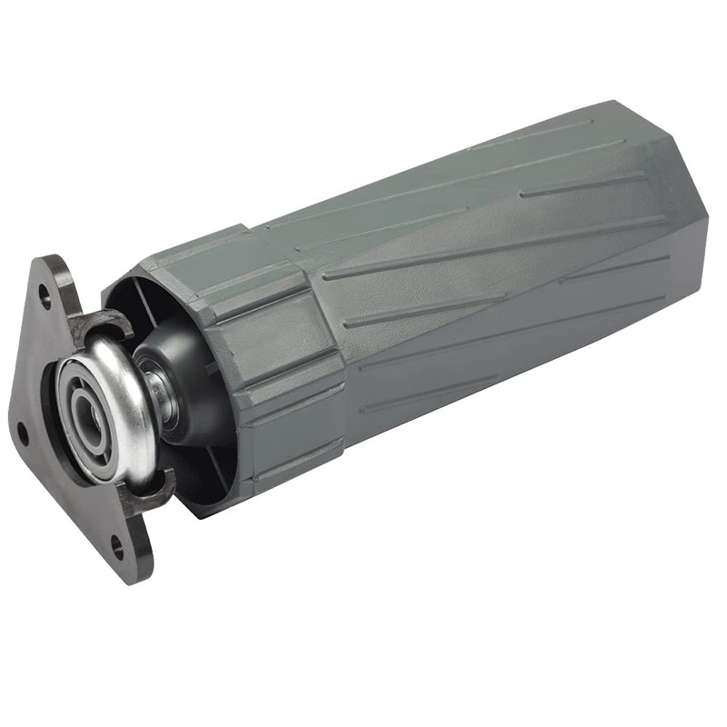 Roller Capsule Screw-On Bearing Ball Bearing Set Maxi [10600+10930+10920]