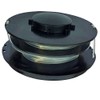 Bobbins for Trimmer Gardenline GLR 451-457 Thread Spool (Pack of