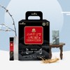Meditree Koryo Red Ginseng Extract 365 Stick 1 Box 100