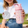 Replacement Straws for Simple Modern Summit 14 oz Water Bottle