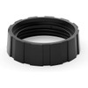 Blade replacement parts,Fit For Hamilton Beach Blender Blades with Jar