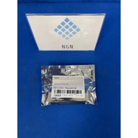 DYSON Remote Control For Dyson AM10 966569-08 Black