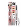 Benefit, Precisely My Brow Pencil. Lapiz Definidor De Cejas