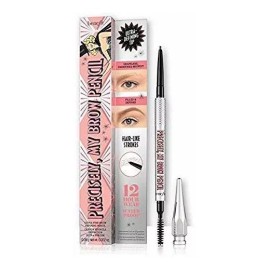Benefit, Precisely My Brow Pencil. Lapiz Definidor De Cejas