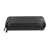 Carrying Case for Switch Portable Waterproof Protective Hard Shell Travel