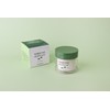 Mediflower Houttuynia cordata toner pads 180ml, 60 sheets / 메디플라워