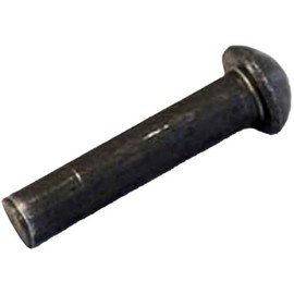 Osburn Hinge Pin for 2300 Wood Stoves: 30170