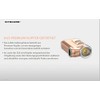 Nitecore TINI Cu Keyring Torch - Copper
