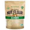 Nature's Eats Blanched Almond Flour, 64 Ounce