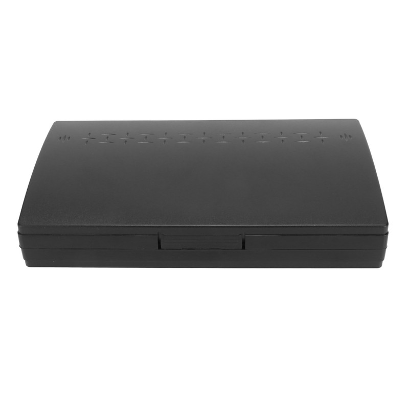 Ophthalmoscope Adjust Diopter Bright Lighting Perfect Magnify Eye Diagnostic Tool