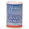 Nirvana Organics Himalayan Salt Shaker Fine 125g