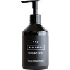 BIO HOTEL Oriental Woody Shampoo, 10.1 fl oz (300 ml)