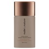 Nude by Nature Buy Nude By Nature Hydra Serum Mineral Radiance Drops 02 Pearl 30mL Online