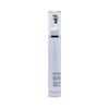 Teoxane (Teosyal) R(II) Advanced Filler Eye Contour Gel by Teoxane